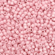Perles Miyuki delicas 11/0 Opaque rosewater DB-1906