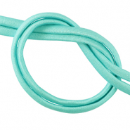 Ruban Ruban élastique Ibiza