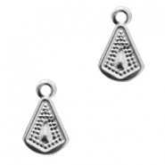 Sets d'inspiration Découvrez ici notre collection de breloques en acier inox