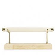 Apprêts Présentoir bijoux