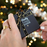 Nouveau Découvrez ici tous les articles d'hiver/de Noël