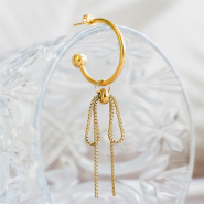 Perles / breloques Découvrez ici notre collection de Bijoux en acier Inox