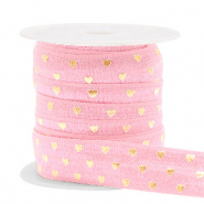 Sets d'inspiration Articles fête des mères