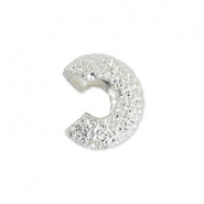 Beadalon Caches perles à écraser Beadalon