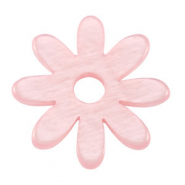 Perles Polaris Elements Pendentifs Polaris Elements