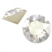 Perles Swarovski Swarovski Elements SS24 chaton (5.2mm)