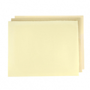 Beadsmith tapis à perles 36x28cm Multicolore