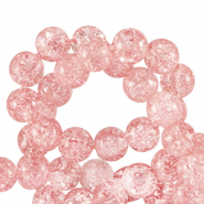 Perles / breloques Perles en verre