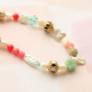 Nouveau Décrourez ici toutes les Perles bohèmes