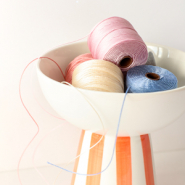 Nouveau Regardez toute la collection de Fil Nylon S-lon