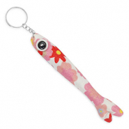 Specials Sac/Porte-clés