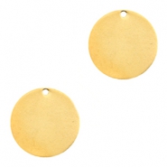 ImpressArt Supports à graver en métal Designer Quality pour ImpressArt