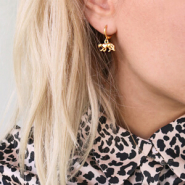 Sets d'inspiration Bijoux fantaisies avec breloques animaux