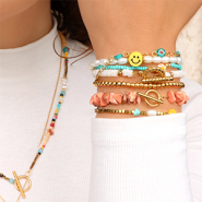 Specials Articles tendance plage