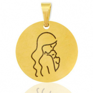 Specials Articles fête des mères