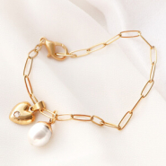 Sets d'inspiration Créez de magnifiques bijoux avec du jaseron