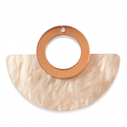 Perles / breloques Plexx