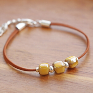 Sets d'inspiration Soyez créatifs avec la céramique DQ grecque