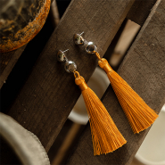 Nouveau Découvrez notre vaste collection de pompons !