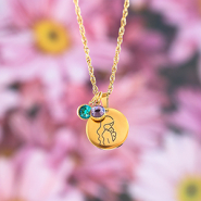 Sets d'inspiration Inspiration pour les plus beaux cadeaux de la fête des mères.