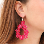 Sets d'inspiration Soyez créatifs avec les baies et les fleurs à facettes 