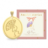 Designs uniques Breloques / Perles en acier inox