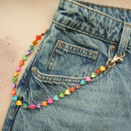 Nouveau Tout juste arrivé! Perles coquillage 