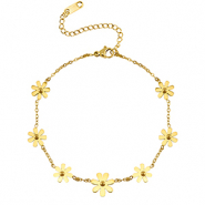 Articles tendance plage Bijoux prêts à porter