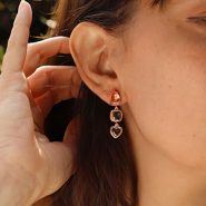 Le look que nous adorons Le look que nous adorons: inspiré de Bridgerton