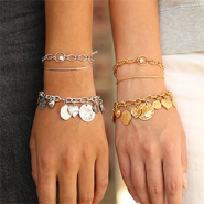 Nouveau NOUVEAU ! Articles en acier inoxydable