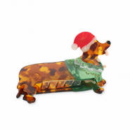 Articles de Noël/hiver Accessoires pour cheveux