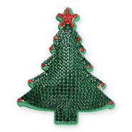 Articles de Noël/hiver Sac/Porte-clés