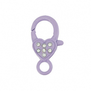 Apprêts Porte-clés / Pendentifs pour sac