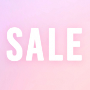 Promotions | Outlet Jusqu’à 30% DE RÉDUCTION sur une sélection de breloques & pendentifs !