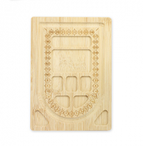 Bead Board