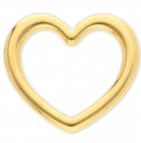 acier Inox connecteur