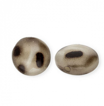  Perles acryliques
