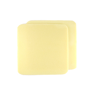 Beadsmith tapis &agrave; perles 20x20cm Beige