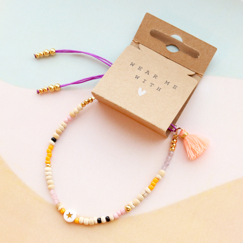 Soyez cr&eacute;atifs avec la nouvelle collection de pompons de 1,5 cm ! 