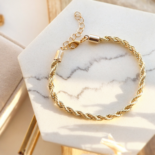 Soyez cr&eacute;atif(ve) avec du jaseron