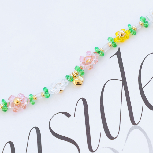 S&rsquo;inspirer et d&eacute;couvrir !