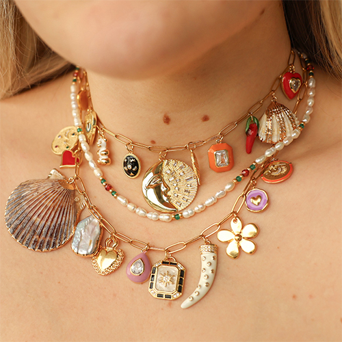 Laissez-vous inspirer !