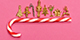 Articles de No&euml;l/hiver