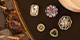 Nouveaux cache-boutons 