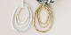 Pendentifs statement incontournables 