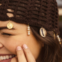 Des bijoux partout pour votre collection estivale ultime