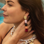 Des bijoux partout pour votre collection estivale ultime