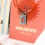 Inspiration avec des breloques en tissu et les cartes &agrave; bijoux BY31&reg; 