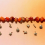 Inspiration avec les cha&icirc;nettes d&rsquo;extension et breloques BY31&reg; 
