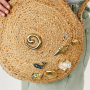 Mix & match avec des broches tendance